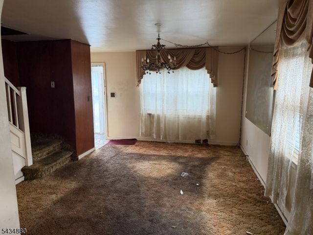 1414 Liberty Ave, Hillside Twp., NJ 07205