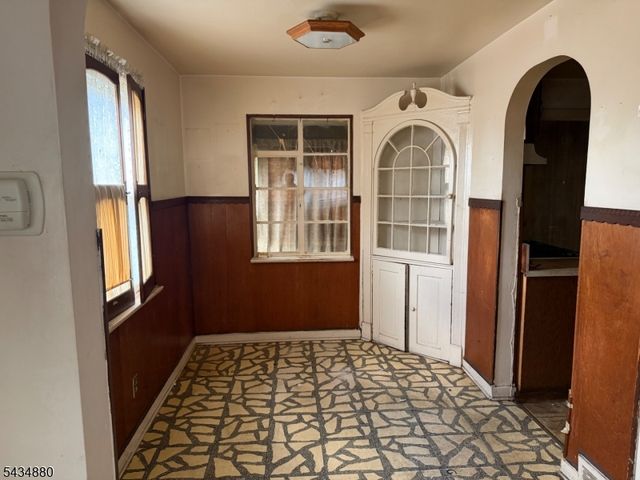 1414 Liberty Ave, Hillside Twp., NJ 07205