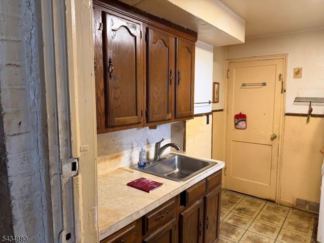 1414 Liberty Ave, Hillside Twp., NJ 07205