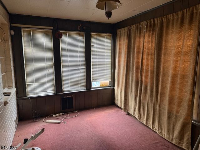 1414 Liberty Ave, Hillside Twp., NJ 07205