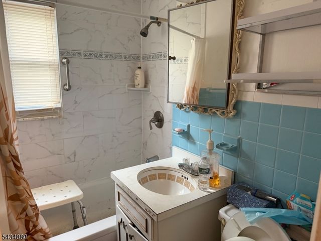 1414 Liberty Ave, Hillside Twp., NJ 07205