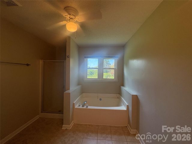 4105 Salem Pointe Drive, Monroe, NC 28110
