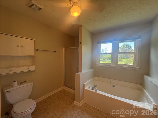 4105 Salem Pointe Drive, Monroe, NC 28110