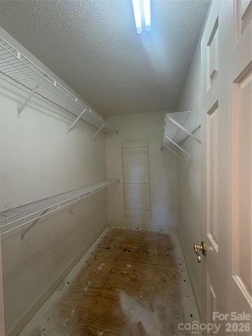 4105 Salem Pointe Drive, Monroe, NC 28110