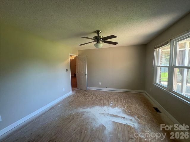 4105 Salem Pointe Drive, Monroe, NC 28110