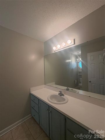 4105 Salem Pointe Drive, Monroe, NC 28110