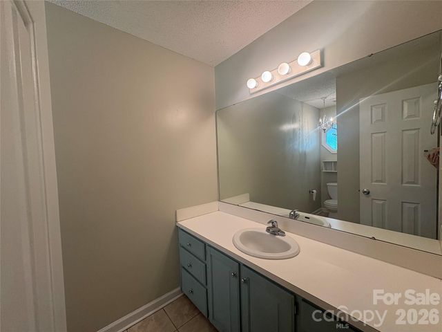 4105 Salem Pointe Drive, Monroe, NC 28110
