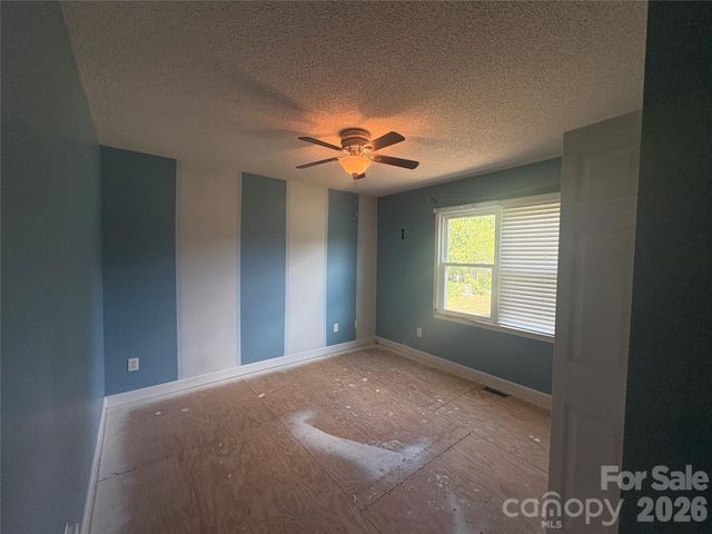 4105 Salem Pointe Drive, Monroe, NC 28110
