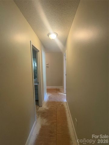 4105 Salem Pointe Drive, Monroe, NC 28110