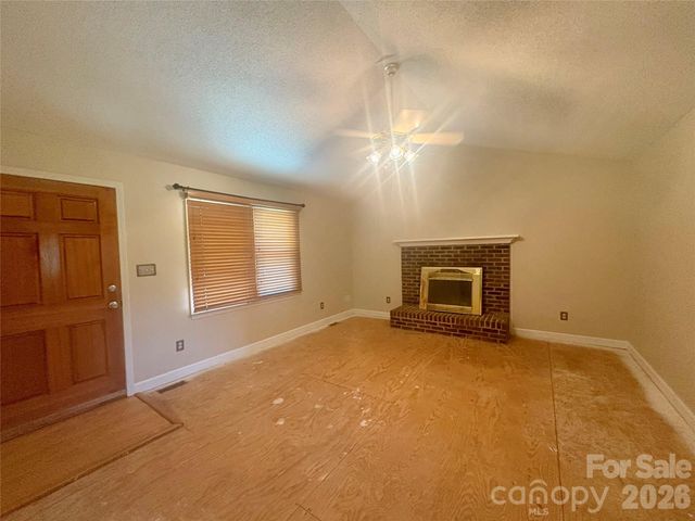 4105 Salem Pointe Drive, Monroe, NC 28110