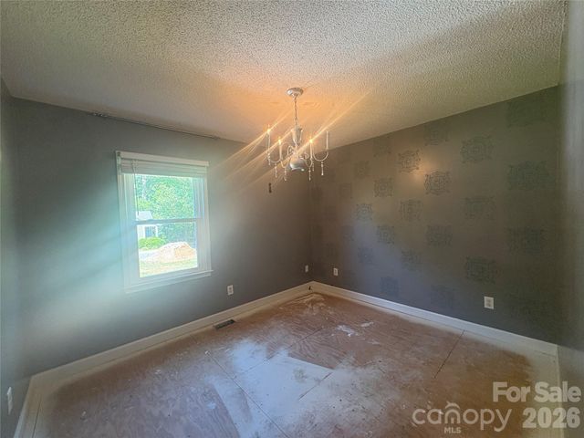 4105 Salem Pointe Drive, Monroe, NC 28110