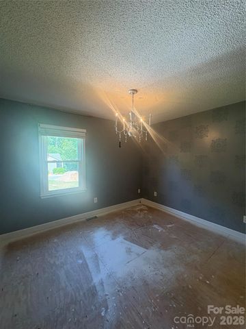 4105 Salem Pointe Drive, Monroe, NC 28110