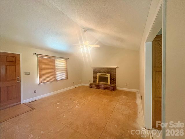 4105 Salem Pointe Drive, Monroe, NC 28110