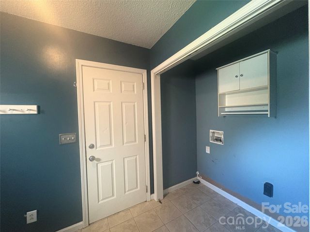 4105 Salem Pointe Drive, Monroe, NC 28110