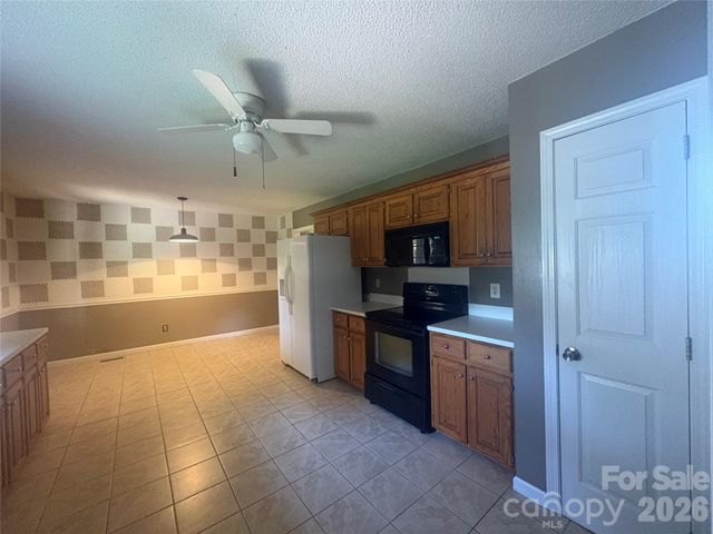 4105 Salem Pointe Drive, Monroe, NC 28110