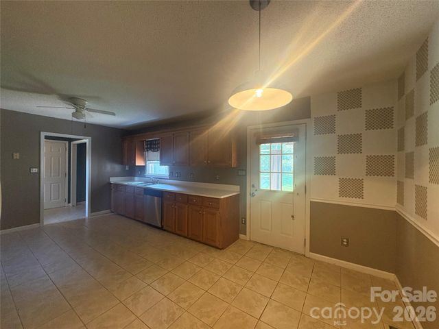 4105 Salem Pointe Drive, Monroe, NC 28110