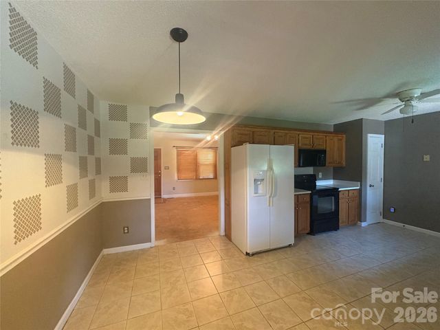 4105 Salem Pointe Drive, Monroe, NC 28110