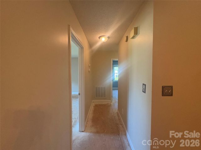 4105 Salem Pointe Drive, Monroe, NC 28110