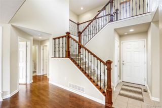 7621 S Quatar Way, Aurora, CO 80016