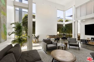 1410 Pacific Avenue, Venice, CA 90291