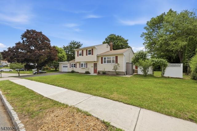 20 Michigan Ave, Wharton Boro, NJ 07885