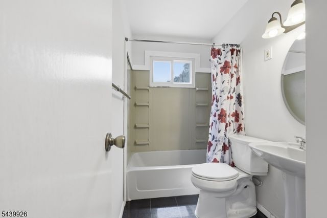20 Michigan Ave, Wharton Boro, NJ 07885