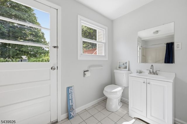 20 Michigan Ave, Wharton Boro, NJ 07885