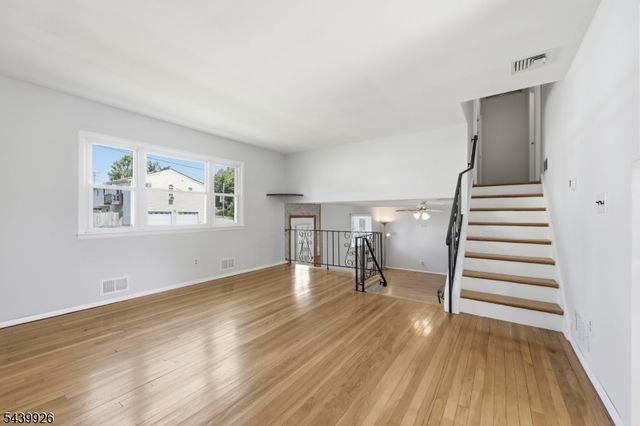 20 Michigan Ave, Wharton Boro, NJ 07885