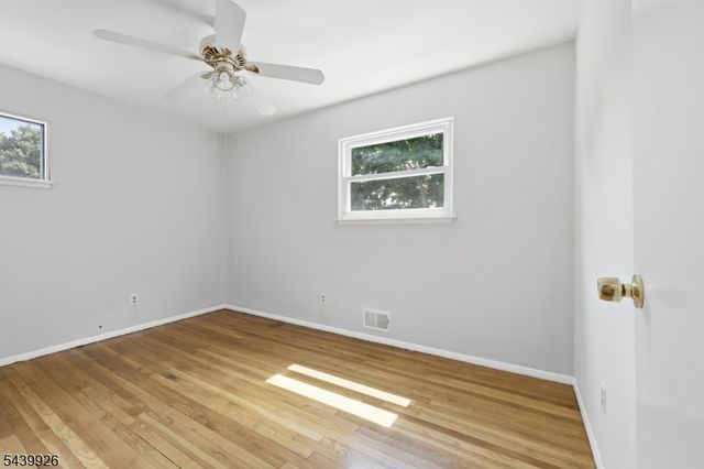 20 Michigan Ave, Wharton Boro, NJ 07885