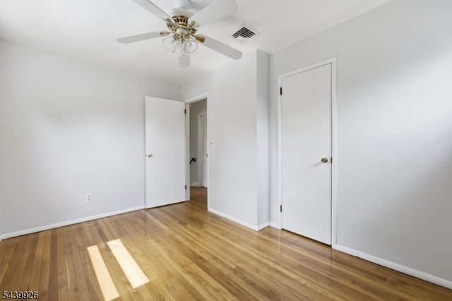 20 Michigan Ave, Wharton Boro, NJ 07885