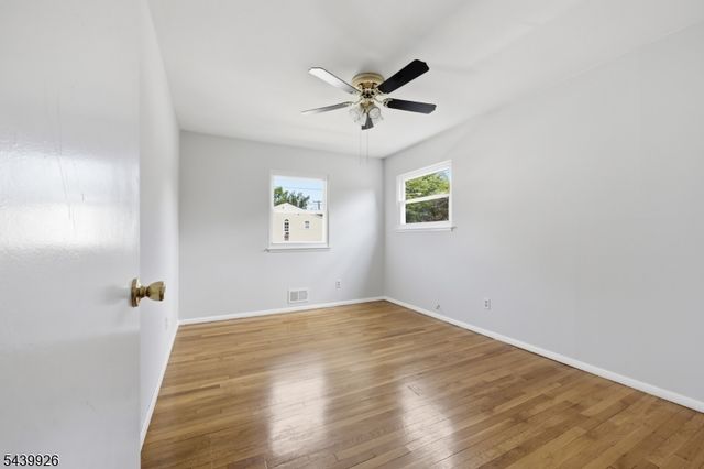 20 Michigan Ave, Wharton Boro, NJ 07885