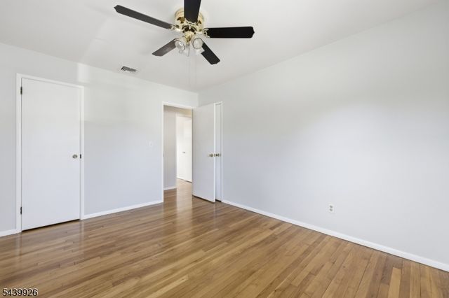 20 Michigan Ave, Wharton Boro, NJ 07885