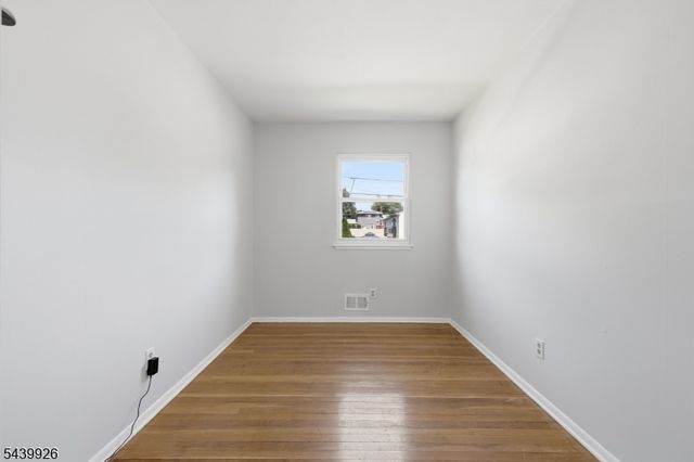 20 Michigan Ave, Wharton Boro, NJ 07885