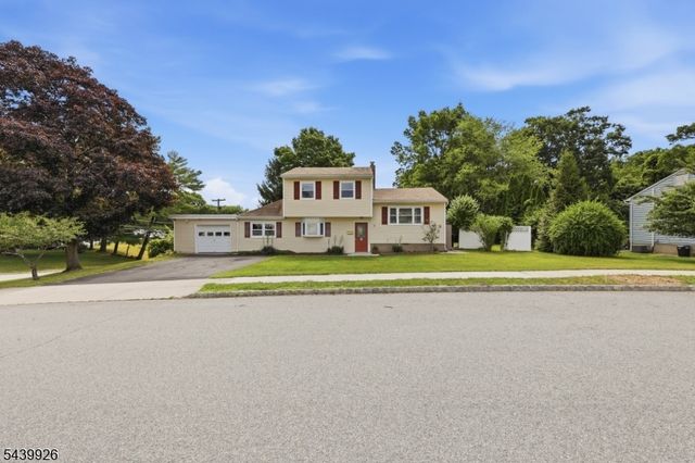 20 Michigan Ave, Wharton Boro, NJ 07885