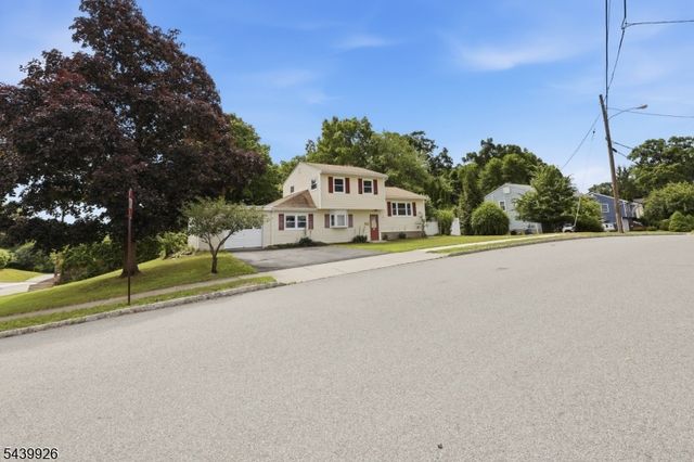 20 Michigan Ave, Wharton Boro, NJ 07885