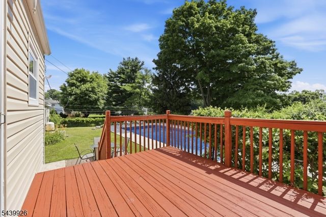 20 Michigan Ave, Wharton Boro, NJ 07885