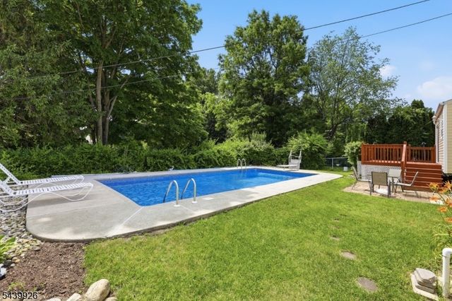 20 Michigan Ave, Wharton Boro, NJ 07885