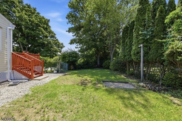 20 Michigan Ave, Wharton Boro, NJ 07885