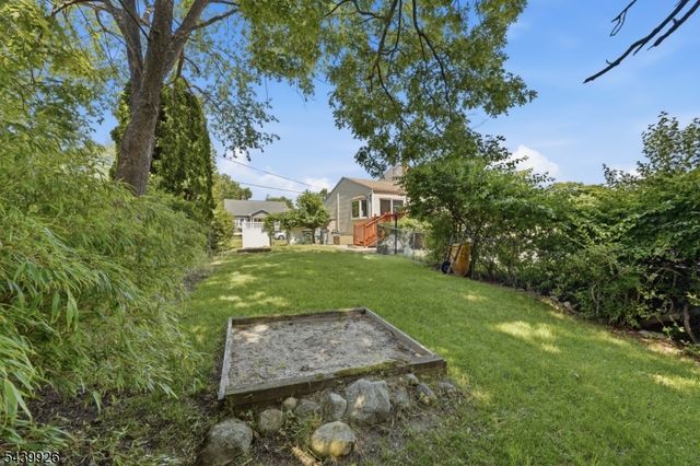 20 Michigan Ave, Wharton Boro, NJ 07885