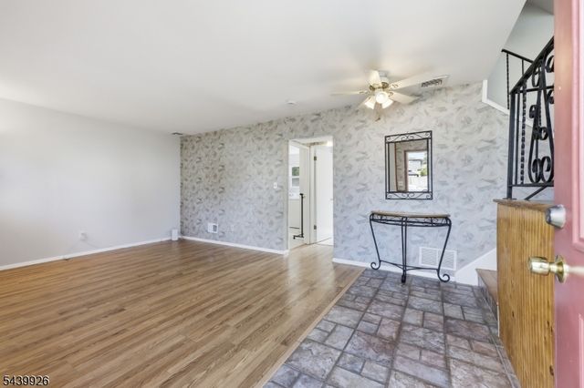 20 Michigan Ave, Wharton Boro, NJ 07885