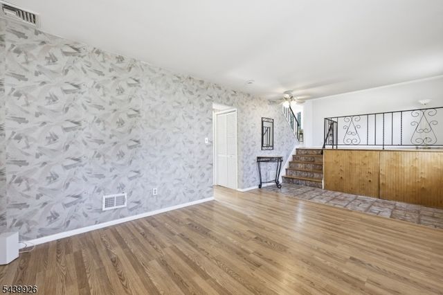 20 Michigan Ave, Wharton Boro, NJ 07885