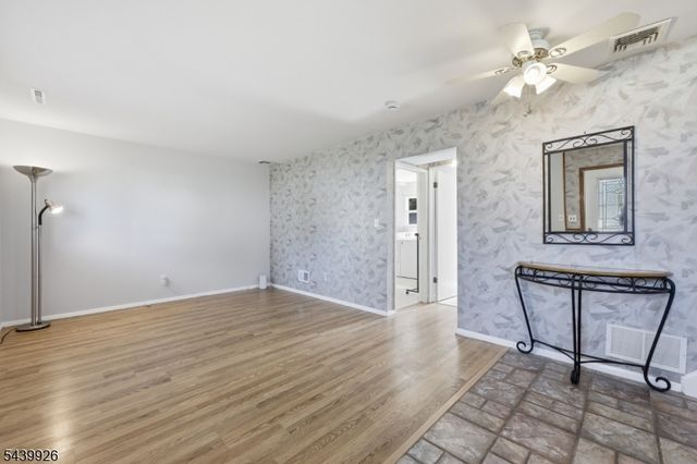 20 Michigan Ave, Wharton Boro, NJ 07885