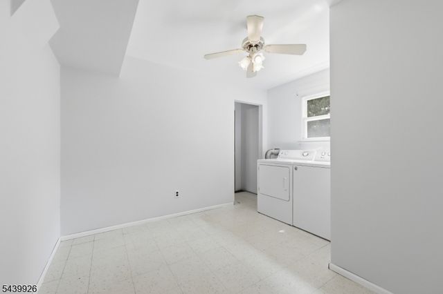 20 Michigan Ave, Wharton Boro, NJ 07885