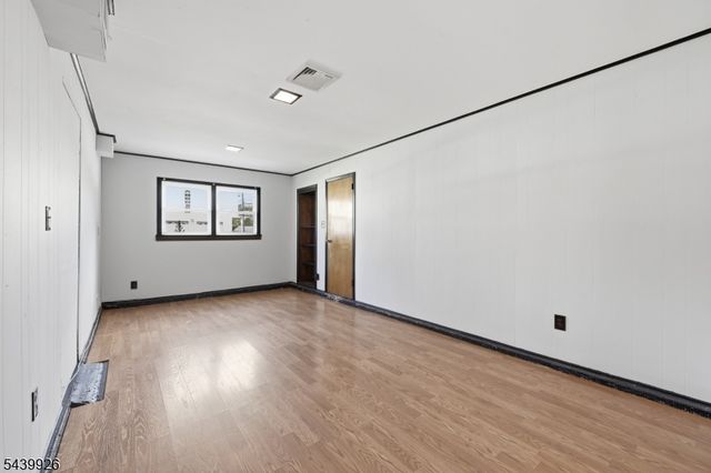 20 Michigan Ave, Wharton Boro, NJ 07885