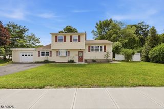20 Michigan Ave, Wharton Boro, NJ 07885