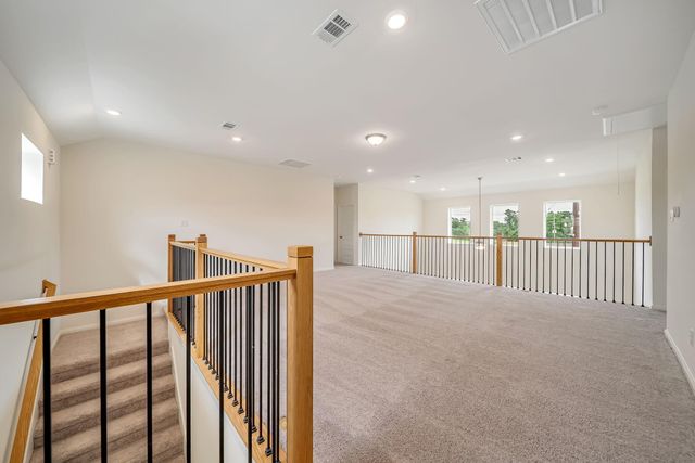 20630 Dynamic Court, Humble, TX 77338