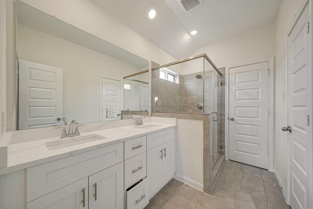 20630 Dynamic Court, Humble, TX 77338
