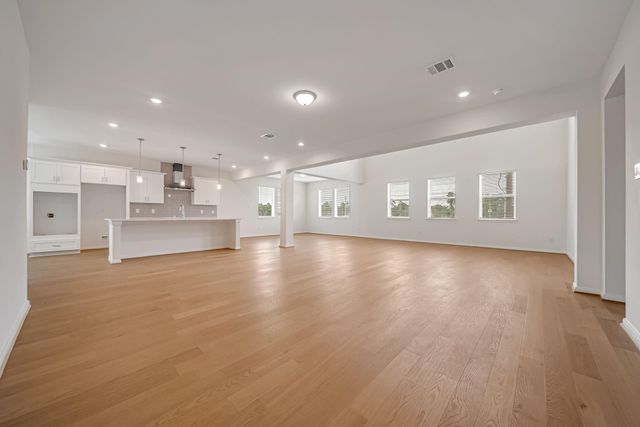 20630 Dynamic Court, Humble, TX 77338