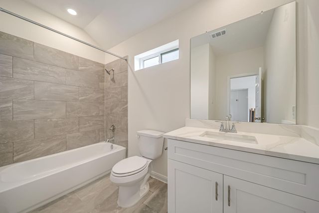 20630 Dynamic Court, Humble, TX 77338