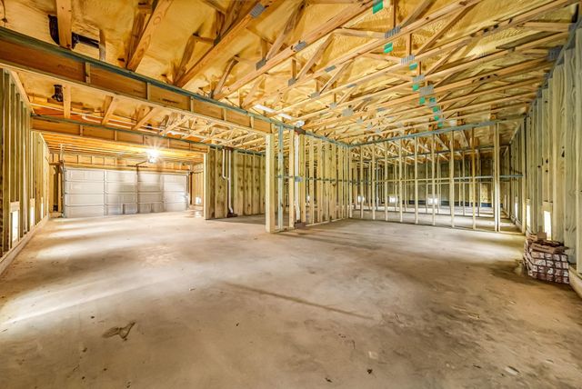 20630 Dynamic Court, Humble, TX 77338